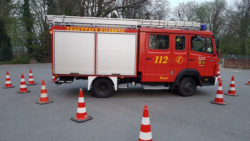 Bild "&Uuml;bungen:060417_Maschinistenbung.jpg"