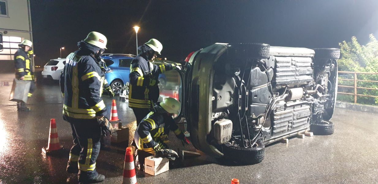 Bild "&Uuml;bungen:20211020_Uebung_VU.jpeg"