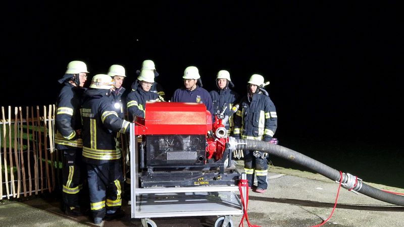 Bild "&Uuml;bungen:20240306_Maschinistenuebung.jpg"