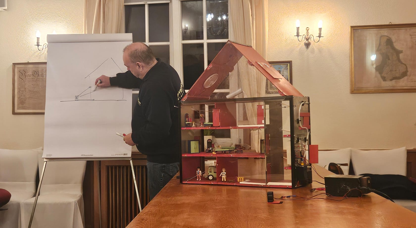 Bild "&Uuml;bungen:20241113_Gatsvortrag.jpg"