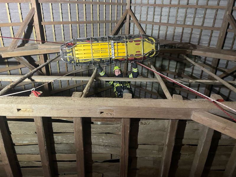 Bild "&Uuml;bungen:20250416_Uebung_Abstusi.jpg"