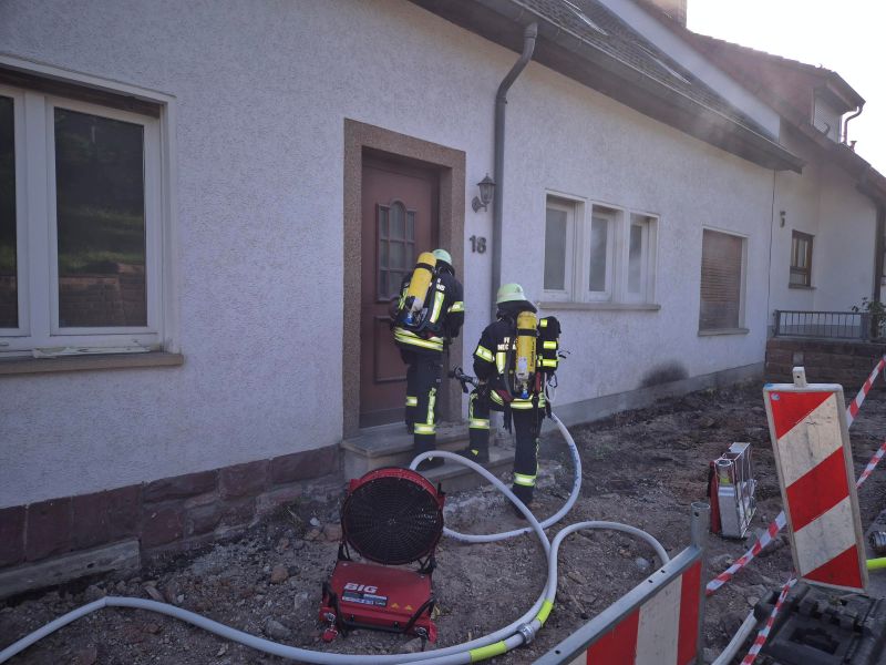 Bild "&Uuml;bungen:20250625_Uebung_Steige_18.jpg"