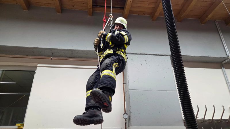 Bild "&Uuml;bungen:20260114_Uebung_IRS.jpg"