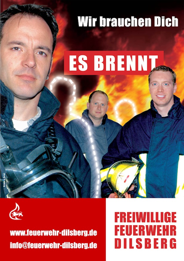 Bild "Einsatzabteilung:FW_Di_Poster_Web.jpg"