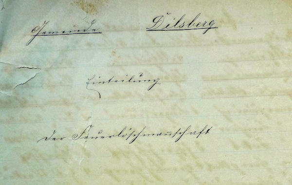 Bild "Einsatzabteilung:dienstplan_thumb.JPG"