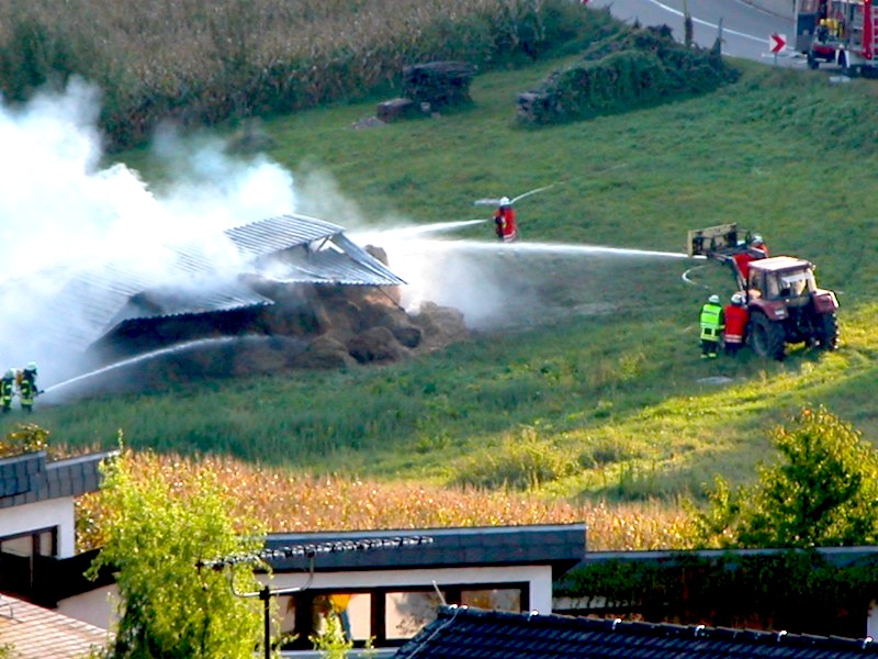 Bild "Einsatzberichte:13_0031_2.JPG"