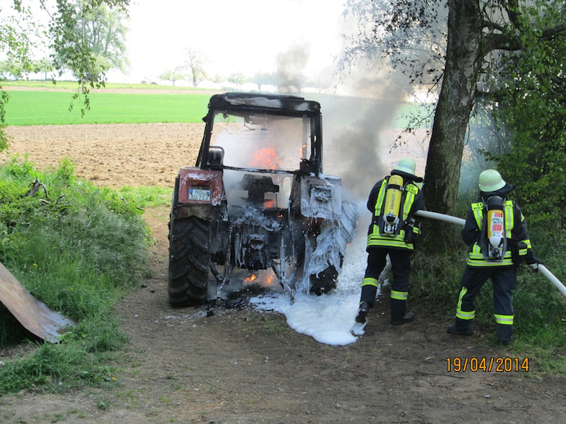 Bild "Einsatzberichte:14_0004.jpg"