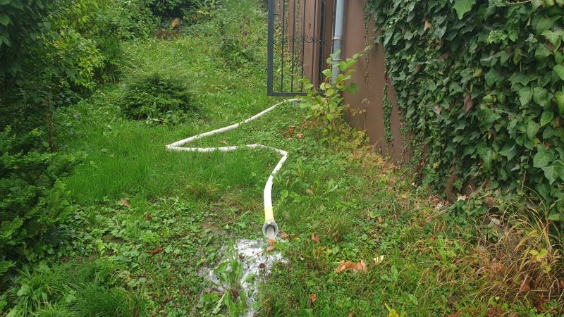 Bild "Einsatzberichte:20220927_Einsatz_Fritz_von_Briesen18.jpg"