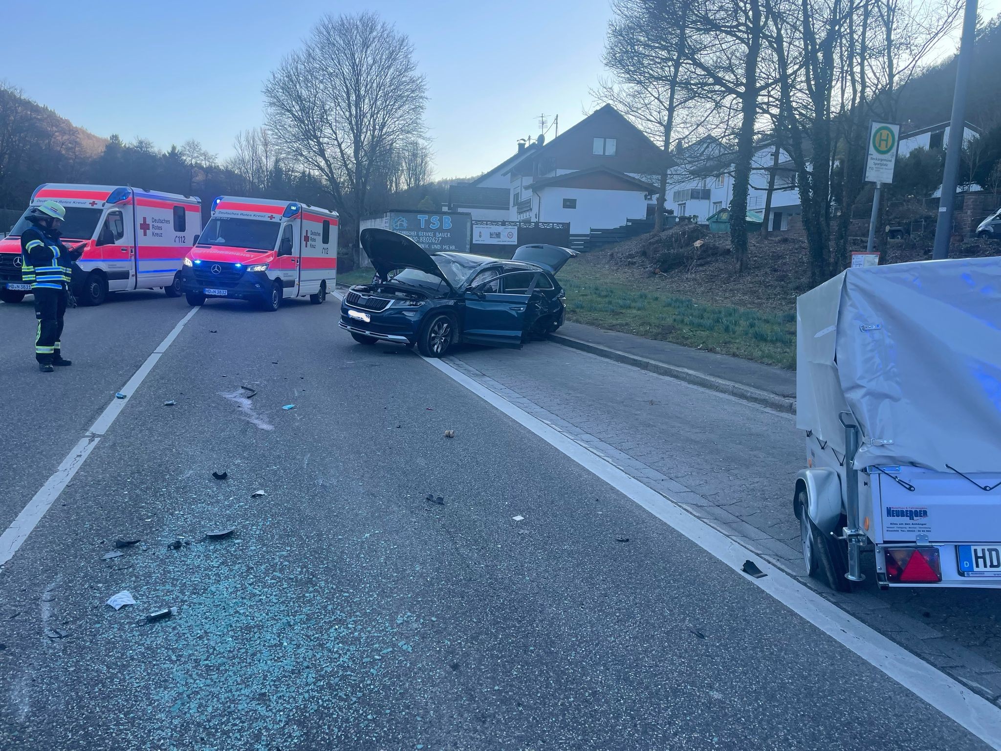 Bild "Einsatzberichte:20250306_Einsatz_NGD_VU.jpg"