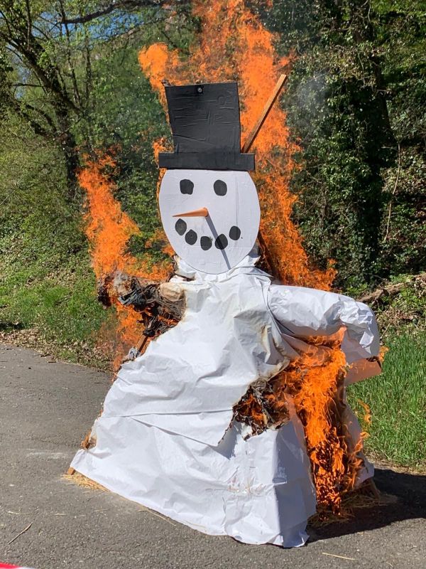 Bild "Einsatzberichte:20250406_Sommertagsumzug.jpg"