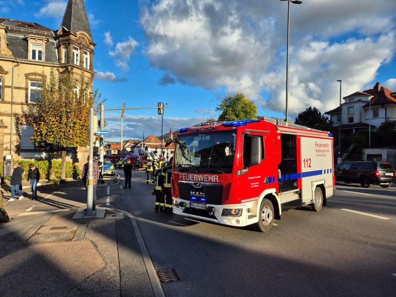 Bild "Einsatzberichte:20251015_Einsatz_NGD_Bahnhofstr.jpg"