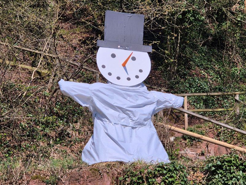 Bild "Einsatzberichte:20260322_Sommertagszug.jpg"