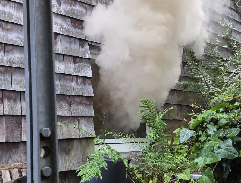 Bild "Einsatzberichte:20260611_Einsatz_Kellerbrand_NGD.jpg"