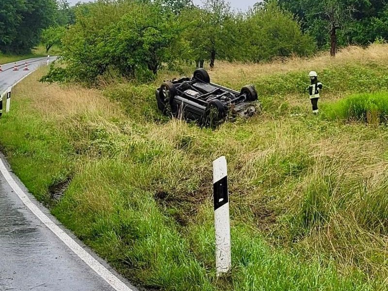 Bild "Einsatzberichte:20260612_Einsatz_VU.jpg"