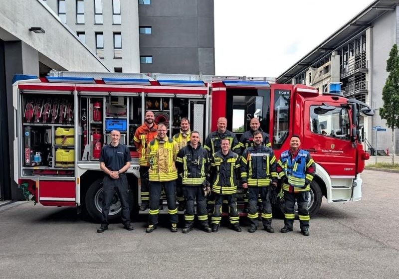 Bild "News:20250606_GF_Lehrgang_Maurer.jpg"