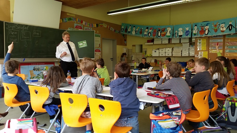 Bild "News:300415_Grundschule_Dilsberg_3.jpg"