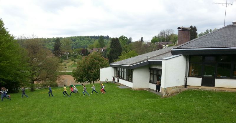 Bild "News:300415_Grundschule_Dilsberg_4.jpg"