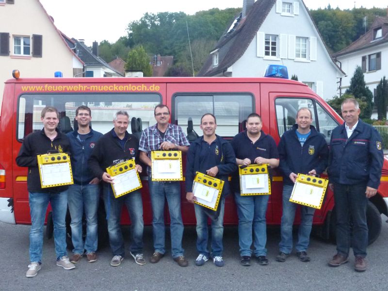 Bild "News:Atemschutzue_1.jpg"